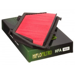 Φίλτρο Αέρα HIFLO HFA1620 Honda CBR 600RR 2007-2018 Φίλτρο Αέρα HIFLO HFA1620 Honda CBR 600RR 2007-2018